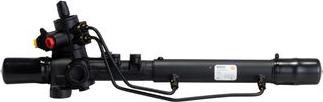 BOSCH K S01 900 031 - Steering Gear car-mod.net