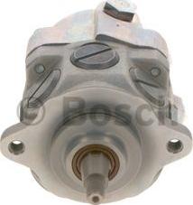 BOSCH K S01 004 182 - Hydraulic Pump, steering system car-mod.net