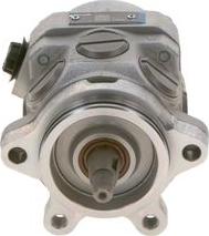 BOSCH K S01 004 179 - Hydraulic Pump, steering system car-mod.net