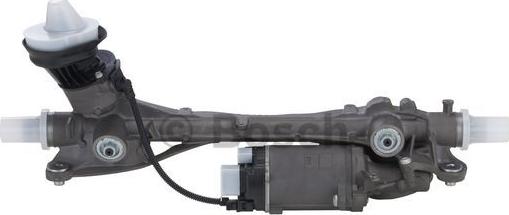 BOSCH K S01 004 237 - Steering Gear car-mod.net