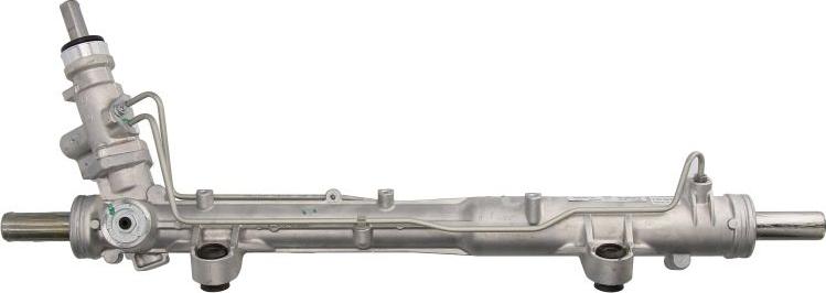 BOSCH K S01 004 277 - Steering Gear car-mod.net