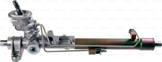 BOSCH K S01 000 995 - Steering Gear car-mod.net