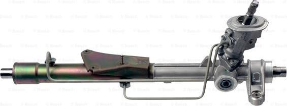 BOSCH K S01 000 996 - Steering Gear car-mod.net