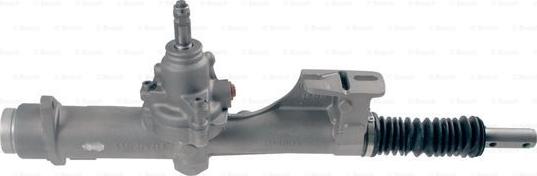 BOSCH K S01 000 969 - Steering Gear car-mod.net