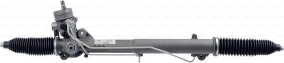 BOSCH K S01 000 927 - Steering Gear car-mod.net