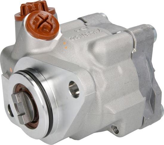 BOSCH K S01 000 446 - Hydraulic Pump, steering system car-mod.net