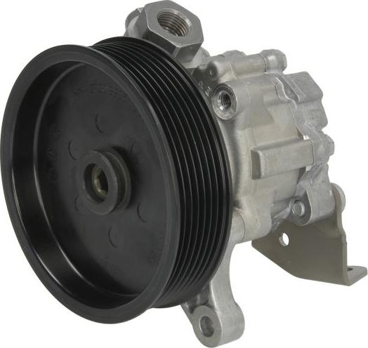 BOSCH K S01 000 603 - Hydraulic Pump, steering system car-mod.net