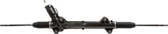 BOSCH K S01 000 014 - Steering Gear car-mod.net