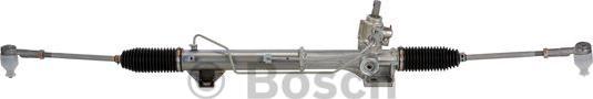 BOSCH K S01 000 795 - Steering Gear car-mod.net