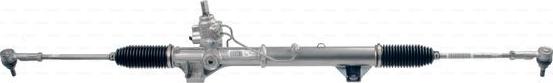 BOSCH K S01 000 796 - Steering Gear car-mod.net