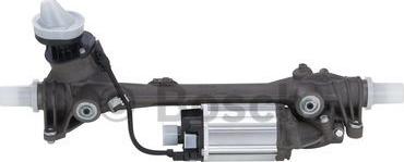 BOSCH K S01 000 746 - Steering Gear car-mod.net