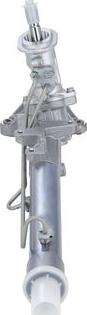 BOSCH K S01 001 930 - Steering Gear car-mod.net