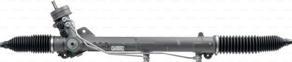 BOSCH K S01 001 471 - Steering Gear car-mod.net