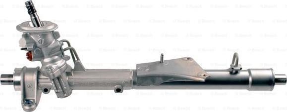 BOSCH K S01 001 000 - Steering Gear car-mod.net