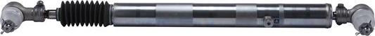 BOSCH K S01 002 212 - Slave Cylinder, power steering car-mod.net