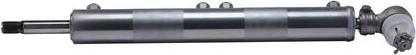 BOSCH K S01 002 220 - Slave Cylinder, power steering car-mod.net