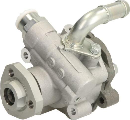 BOSCH K S02 000 008 - Hydraulic Pump, steering system car-mod.net