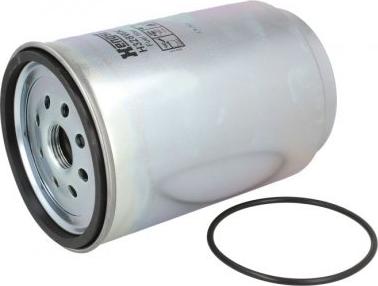 BOSS FILTERS BS04-106 - Fuel filter car-mod.net