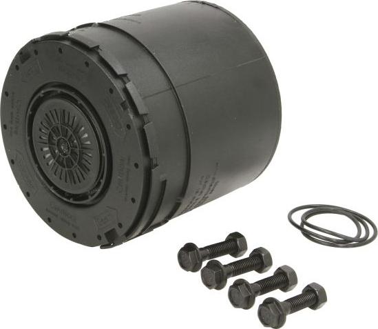 BOSS FILTERS BS06-004 - Air Dryer Cartridge, compressed-air system car-mod.net