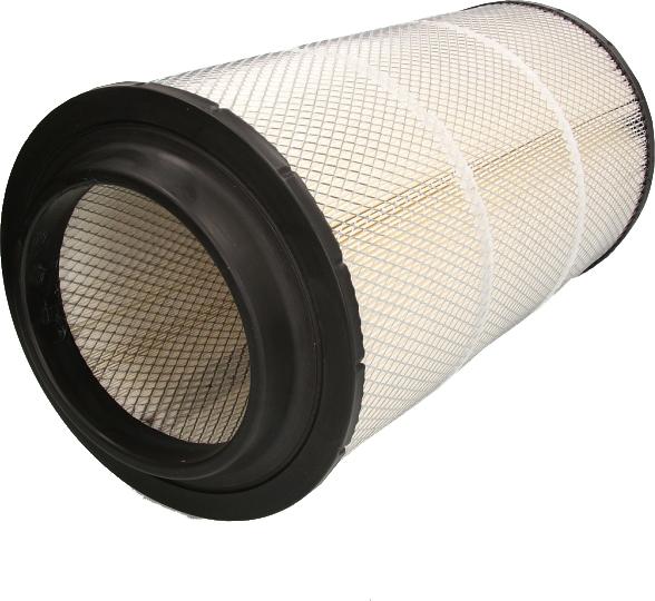 BOSS FILTERS BS01-085 - Engine Air Filter car-mod.net