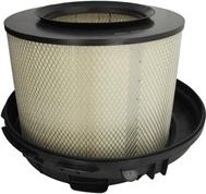 BOSS FILTERS BS01-076 - Engine Air Filter car-mod.net