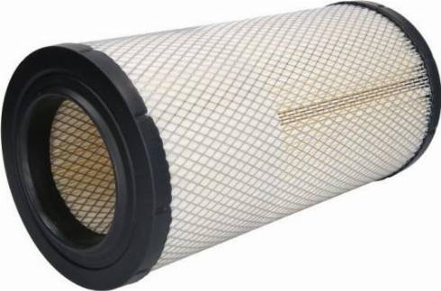 BOSS FILTERS BS01-145 - Engine Air Filter car-mod.net