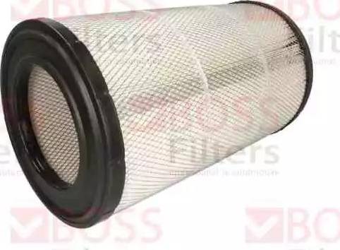 BOSS FILTERS BS01-142 - Engine Air Filter car-mod.net