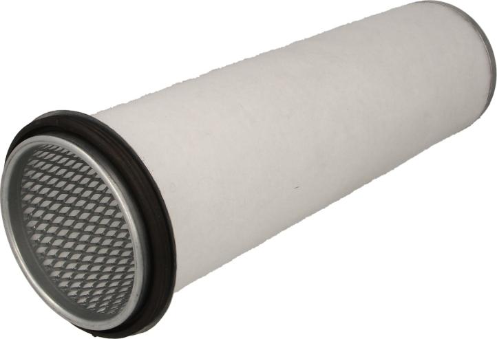 BOSS FILTERS BS01-157 - Engine Air Filter car-mod.net