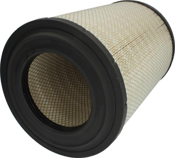 BOSS FILTERS BS01-114 - Engine Air Filter car-mod.net