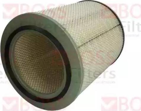 BOSS FILTERS BS01-111 - Engine Air Filter car-mod.net