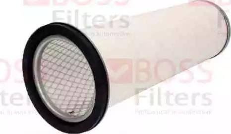 BOSS FILTERS BS01-129 - Secondary Air Filter car-mod.net