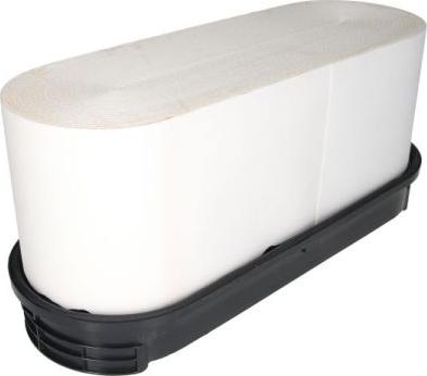 BOSS FILTERS BS01-306 - Engine Air Filter car-mod.net