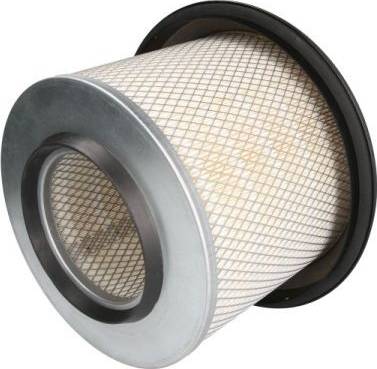 Dynamatrix DAF239 - Engine Air Filter car-mod.net