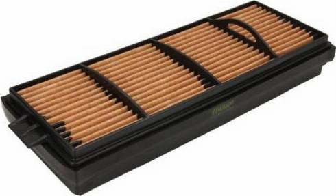 BOSS FILTERS BS01-333 - Engine Air Filter car-mod.net