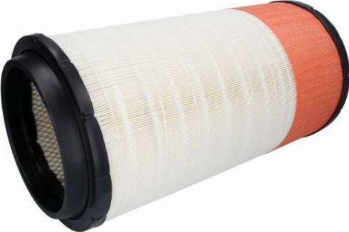 BOSS FILTERS BS01-292 - Engine Air Filter car-mod.net