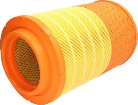 Wilmink Group WG1216400 - Engine Air Filter car-mod.net