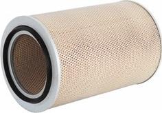 BOSS FILTERS BS01-278 - Engine Air Filter car-mod.net