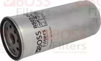 BOSS FILTERS BS03-103 - Oil Filter car-mod.net