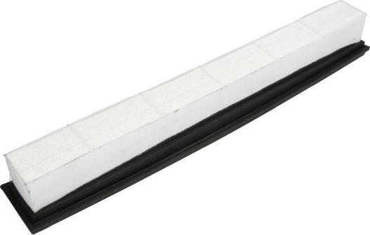 BOSS FILTERS BS02-425 - Filter, interior air car-mod.net