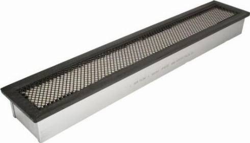 BOSS FILTERS BS02-183 - Filter, interior air car-mod.net