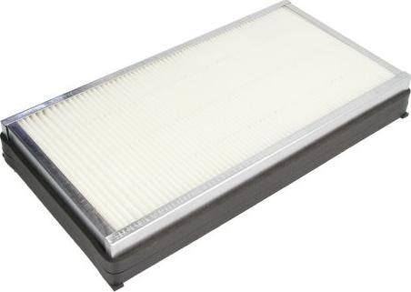 BOSS FILTERS BS02-209 - Filter, interior air car-mod.net