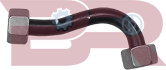 BOTTO RICAMBI BRAC1089 - Coolant Tube car-mod.net