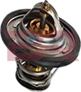 BOTTO RICAMBI BRAC1780 - Coolant thermostat / housing car-mod.net