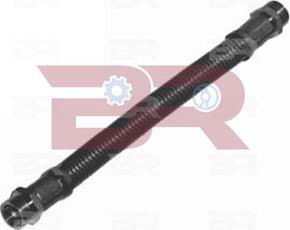 BOTTO RICAMBI BRAR2029 - Pressure Hose, air compressor car-mod.net