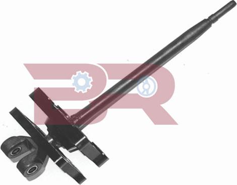BOTTO RICAMBI BRC0325 - Selector / Shift Rod car-mod.net