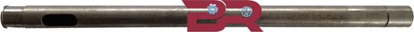 BOTTO RICAMBI BRC1643 - Tie Rod car-mod.net