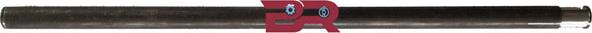 BOTTO RICAMBI BRC1642 - Tie Rod car-mod.net