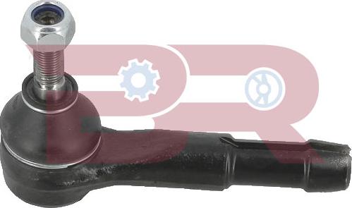 BOTTO RICAMBI BRC2861 - Gear Lever Knob car-mod.net