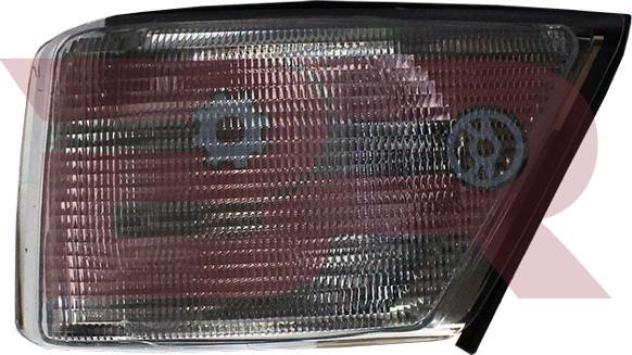 CARRO 074305491 - Indicator car-mod.net