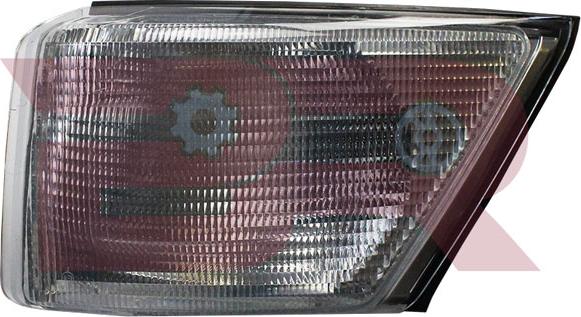 CARRO 074305492 - Indicator car-mod.net